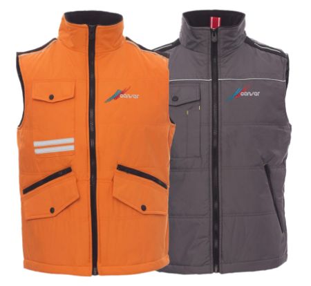 Gilet