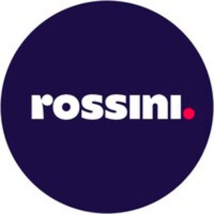 Immagine per il produttore ROSSINI