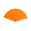 Immagine di Ventaglio in plastica Tela