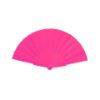 Immagine di Ventaglio in plastica RPET Pumik