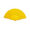 Immagine di Ventaglio in plastica RPET Pumik