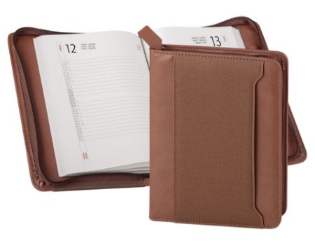 Immagine per la categoria AGENDE BLOCCO MOBILE