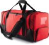 Borsa sport - 55 litri