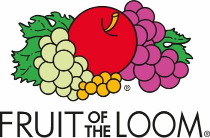Immagine per il produttore FRUIT of the LOOM